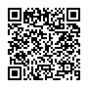 장성군뉴스 페이지 바로가기 주소(https://business.jangseong.go.kr/q/ezExNzV8Nzc0OTN8c2hvd3xwYWdlPTV9&e=M&s=3), QRCODE