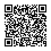 장성군뉴스 페이지 바로가기 주소(https://business.jangseong.go.kr/q/ezExNzV8Nzc0OTR8c2hvd3xwYWdlPTR9&e=M&s=3), QRCODE