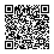 장성군뉴스 페이지 바로가기 주소(https://business.jangseong.go.kr/q/ezExNzV8Nzc1NDN8c2hvd3xwYWdlPTR9&e=M&s=3), QRCODE