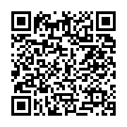 장성군뉴스 페이지 바로가기 주소(https://business.jangseong.go.kr/q/ezExNzV8Nzc1NDN8c2hvd3xwYWdlPTV9&e=M&s=3), QRCODE