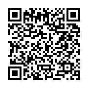 장성군뉴스 페이지 바로가기 주소(https://business.jangseong.go.kr/q/ezExNzV8Nzc1NDR8c2hvd3xwYWdlPTR9&e=M&s=3), QRCODE