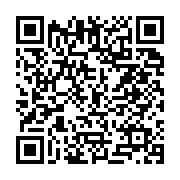 장성군뉴스 페이지 바로가기 주소(https://business.jangseong.go.kr/q/ezExNzV8Nzc1NDV8c2hvd3xwYWdlPTR9&e=M&s=3), QRCODE