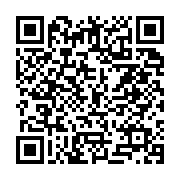 장성군뉴스 페이지 바로가기 주소(https://business.jangseong.go.kr/q/ezExNzV8Nzc1NDV8c2hvd3xwYWdlPTV9&e=M&s=3), QRCODE