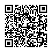 장성군뉴스 페이지 바로가기 주소(https://business.jangseong.go.kr/q/ezExNzV8Nzc1NDZ8c2hvd3xwYWdlPTR9&e=M&s=3), QRCODE