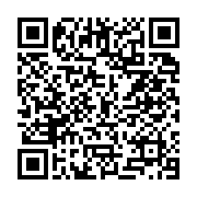 장성군뉴스 페이지 바로가기 주소(https://business.jangseong.go.kr/q/ezExNzV8Nzc1NzN8c2hvd3xwYWdlPTR9&e=M&s=3), QRCODE