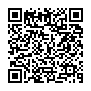 장성군뉴스 페이지 바로가기 주소(https://business.jangseong.go.kr/q/ezExNzV8Nzc1OTB8c2hvd3xwYWdlPTR9&e=M&s=3), QRCODE