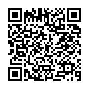 장성군뉴스 페이지 바로가기 주소(https://business.jangseong.go.kr/q/ezExNzV8Nzc1OTF8c2hvd3xwYWdlPTR9&e=M&s=3), QRCODE