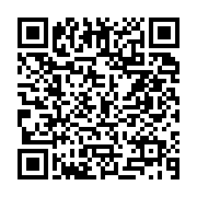 장성군뉴스 페이지 바로가기 주소(https://business.jangseong.go.kr/q/ezExNzV8Nzc1OTJ8c2hvd3xwYWdlPTR9&e=M&s=3), QRCODE