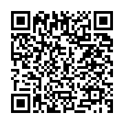 장성군뉴스 페이지 바로가기 주소(https://business.jangseong.go.kr/q/ezExNzV8Nzc2MTl8c2hvd3xwYWdlPTR9&e=M&s=3), QRCODE
