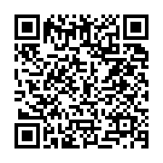 장성군뉴스 페이지 바로가기 주소(https://business.jangseong.go.kr/q/ezExNzV8Nzc2NTd8c2hvd3xwYWdlPTR9&e=M&s=3), QRCODE