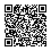 장성군뉴스 페이지 바로가기 주소(https://business.jangseong.go.kr/q/ezExNzV8Nzc2NTh8c2hvd3xwYWdlPTR9&e=M&s=3), QRCODE