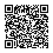 장성군뉴스 페이지 바로가기 주소(https://business.jangseong.go.kr/q/ezExNzV8Nzc2NTl8c2hvd3xwYWdlPTR9&e=M&s=3), QRCODE