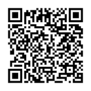 장성군뉴스 페이지 바로가기 주소(https://business.jangseong.go.kr/q/ezExNzV8Nzc2NjB8c2hvd3xwYWdlPTR9&e=M&s=3), QRCODE