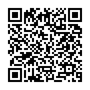 장성군뉴스 페이지 바로가기 주소(https://business.jangseong.go.kr/q/ezExNzV8Nzc2ODZ8c2hvd3xwYWdlPTN9&e=M&s=3), QRCODE