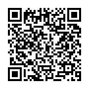 장성군뉴스 페이지 바로가기 주소(https://business.jangseong.go.kr/q/ezExNzV8Nzc2ODZ8c2hvd3xwYWdlPTR9&e=M&s=3), QRCODE