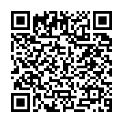 장성군뉴스 페이지 바로가기 주소(https://business.jangseong.go.kr/q/ezExNzV8Nzc2ODd8c2hvd3xwYWdlPTN9&e=M&s=3), QRCODE