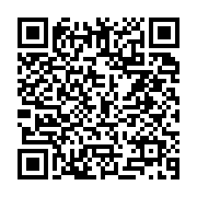 장성군뉴스 페이지 바로가기 주소(https://business.jangseong.go.kr/q/ezExNzV8Nzc2ODd8c2hvd3xwYWdlPTR9&e=M&s=3), QRCODE