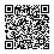 장성군뉴스 페이지 바로가기 주소(https://business.jangseong.go.kr/q/ezExNzV8Nzc3NjB8c2hvd3xwYWdlPTN9&e=M&s=3), QRCODE