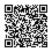 장성군뉴스 페이지 바로가기 주소(https://business.jangseong.go.kr/q/ezExNzV8Nzc3NjB8c2hvd3xwYWdlPTR9&e=M&s=3), QRCODE