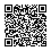 장성군뉴스 페이지 바로가기 주소(https://business.jangseong.go.kr/q/ezExNzV8Nzc3NjF8c2hvd3xwYWdlPTN9&e=M&s=3), QRCODE