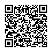 장성군뉴스 페이지 바로가기 주소(https://business.jangseong.go.kr/q/ezExNzV8Nzc3NjF8c2hvd3xwYWdlPTR9&e=M&s=3), QRCODE