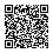 장성군뉴스 페이지 바로가기 주소(https://business.jangseong.go.kr/q/ezExNzV8Nzc3OTV8c2hvd3xwYWdlPTN9&e=M&s=3), QRCODE