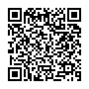 장성군뉴스 페이지 바로가기 주소(https://business.jangseong.go.kr/q/ezExNzV8Nzc3OTZ8c2hvd3xwYWdlPTN9&e=M&s=3), QRCODE