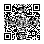 장성군뉴스 페이지 바로가기 주소(https://business.jangseong.go.kr/q/ezExNzV8Nzc3OTd8c2hvd3xwYWdlPTN9&e=M&s=3), QRCODE