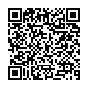 장성군뉴스 페이지 바로가기 주소(https://business.jangseong.go.kr/q/ezExNzV8Nzc3OTh8c2hvd3xwYWdlPTN9&e=M&s=3), QRCODE
