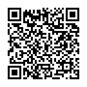 장성군뉴스 페이지 바로가기 주소(https://business.jangseong.go.kr/q/ezExNzV8Nzc4MjJ8c2hvd3xwYWdlPTN9&e=M&s=3), QRCODE