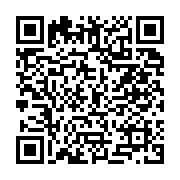 장성군뉴스 페이지 바로가기 주소(https://business.jangseong.go.kr/q/ezExNzV8Nzc4MjN8c2hvd3xwYWdlPTN9&e=M&s=3), QRCODE