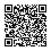 장성군뉴스 페이지 바로가기 주소(https://business.jangseong.go.kr/q/ezExNzV8Nzc4MjR8c2hvd3xwYWdlPTN9&e=M&s=3), QRCODE