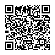 장성군뉴스 페이지 바로가기 주소(https://business.jangseong.go.kr/q/ezExNzV8Nzc4NDJ8c2hvd3xwYWdlPTN9&e=M&s=3), QRCODE