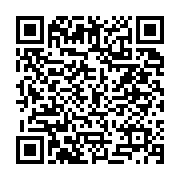 장성군뉴스 페이지 바로가기 주소(https://business.jangseong.go.kr/q/ezExNzV8Nzc4NTl8c2hvd3xwYWdlPTN9&e=M&s=3), QRCODE