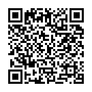 장성군뉴스 페이지 바로가기 주소(https://business.jangseong.go.kr/q/ezExNzV8Nzc4NjB8c2hvd3xwYWdlPTN9&e=M&s=3), QRCODE