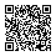 장성군뉴스 페이지 바로가기 주소(https://business.jangseong.go.kr/q/ezExNzV8Nzc4NjJ8c2hvd3xwYWdlPTN9&e=M&s=3), QRCODE