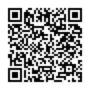 장성군뉴스 페이지 바로가기 주소(https://business.jangseong.go.kr/q/ezExNzV8Nzc5MDl8c2hvd3xwYWdlPTJ9&e=M&s=3), QRCODE