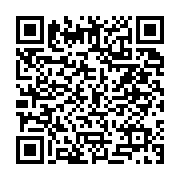 장성군뉴스 페이지 바로가기 주소(https://business.jangseong.go.kr/q/ezExNzV8Nzc5MDl8c2hvd3xwYWdlPTN9&e=M&s=3), QRCODE