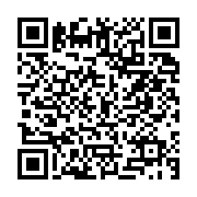 장성군뉴스 페이지 바로가기 주소(https://business.jangseong.go.kr/q/ezExNzV8Nzc5MTB8c2hvd3xwYWdlPTJ9&e=M&s=3), QRCODE