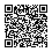 장성군뉴스 페이지 바로가기 주소(https://business.jangseong.go.kr/q/ezExNzV8Nzc5MTF8c2hvd3xwYWdlPTJ9&e=M&s=3), QRCODE