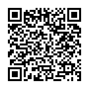 장성군뉴스 페이지 바로가기 주소(https://business.jangseong.go.kr/q/ezExNzV8Nzc5MTl8c2hvd3xwYWdlPTJ9&e=M&s=3), QRCODE