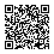 장성군뉴스 페이지 바로가기 주소(https://business.jangseong.go.kr/q/ezExNzV8Nzc5NjV8c2hvd3xwYWdlPTJ9&e=M&s=3), QRCODE