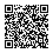 장성군뉴스 페이지 바로가기 주소(https://business.jangseong.go.kr/q/ezExNzV8Nzc5NjZ8c2hvd3xwYWdlPTJ9&e=M&s=3), QRCODE