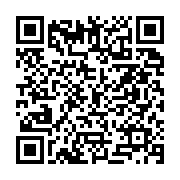 장성군뉴스 페이지 바로가기 주소(https://business.jangseong.go.kr/q/ezExNzV8NzcxNTZ8c2hvd3xwYWdlPTd9&e=M&s=3), QRCODE