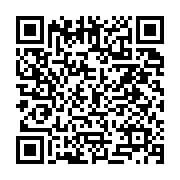장성군뉴스 페이지 바로가기 주소(https://business.jangseong.go.kr/q/ezExNzV8NzcxNTd8c2hvd3xwYWdlPTd9&e=M&s=3), QRCODE