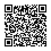 장성군뉴스 페이지 바로가기 주소(https://business.jangseong.go.kr/q/ezExNzV8NzcxNTh8c2hvd3xwYWdlPTd9&e=M&s=3), QRCODE