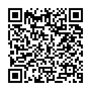 장성군뉴스 페이지 바로가기 주소(https://business.jangseong.go.kr/q/ezExNzV8NzcxODF8c2hvd3xwYWdlPTZ9&e=M&s=3), QRCODE