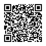 장성군뉴스 페이지 바로가기 주소(https://business.jangseong.go.kr/q/ezExNzV8NzcxODJ8c2hvd3xwYWdlPTZ9&e=M&s=3), QRCODE