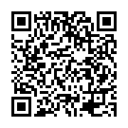 장성군뉴스 페이지 바로가기 주소(https://business.jangseong.go.kr/q/ezExNzV8NzcyMTJ8c2hvd3xwYWdlPTZ9&e=M&s=3), QRCODE