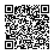 장성군뉴스 페이지 바로가기 주소(https://business.jangseong.go.kr/q/ezExNzV8NzcyMTN8c2hvd3xwYWdlPTZ9&e=M&s=3), QRCODE